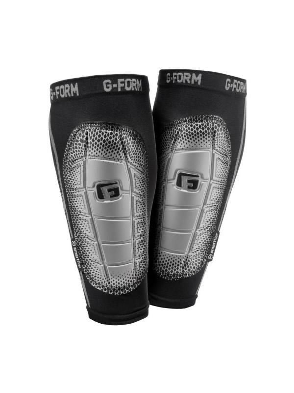 プロテクター 大人用 G-FORM EX-1 SHORT LINER ショーツ パンツ ジー