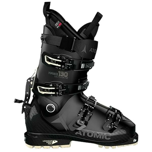 000000066779-01.jpg?size=l&w=