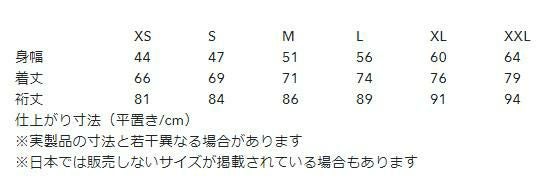 パタゴニア メンズ 吸湿・速乾・ドライ ベースレイヤー キャプリーン