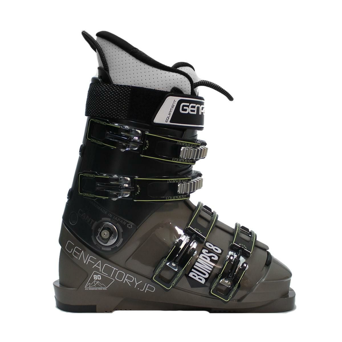 000000067516-01.jpg?size=l&w=