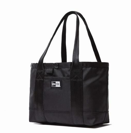 ニューエラ ゴルフ サブバッグ セルフスタンドケース ワードマークロゴ