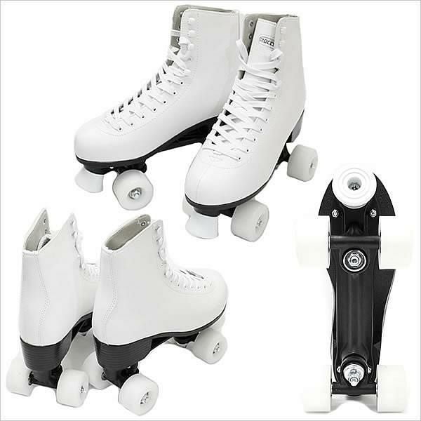 ROCES ロチェス インライン インラインスケート通販WEBSPORTS