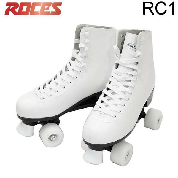 ROCES ロチェス インライン インラインスケート通販WEBSPORTS