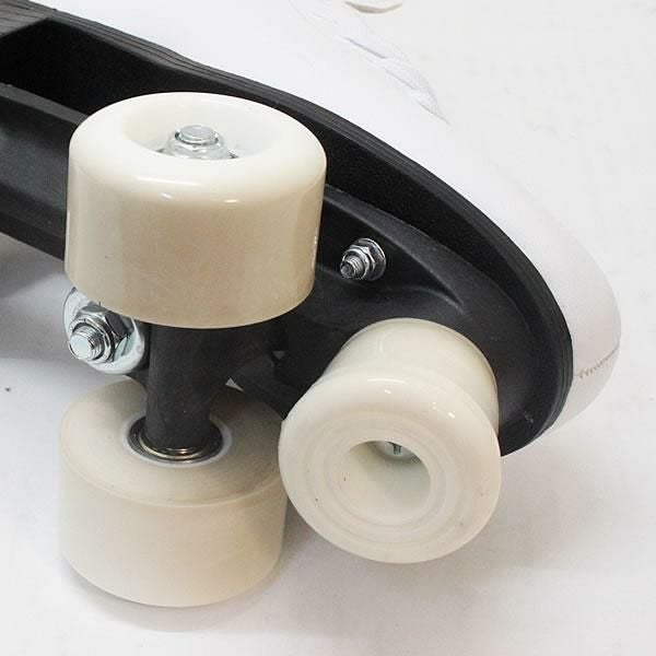 ROCES ロチェス インライン インラインスケート通販WEBSPORTS