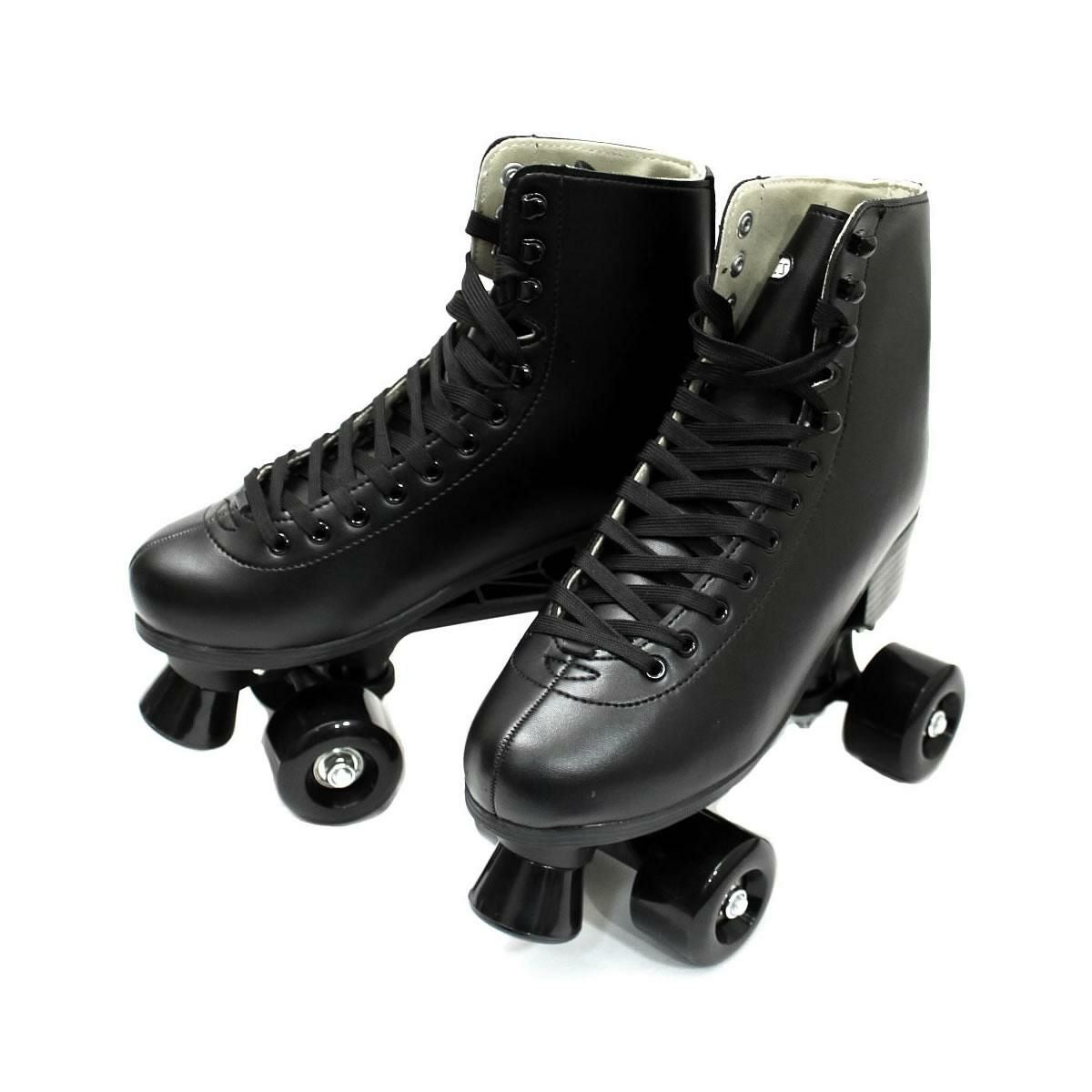 美品　インラインスケート　５輪　roces boston ROCES ロチェス インライン インラインスケート通販WEBSPORTS