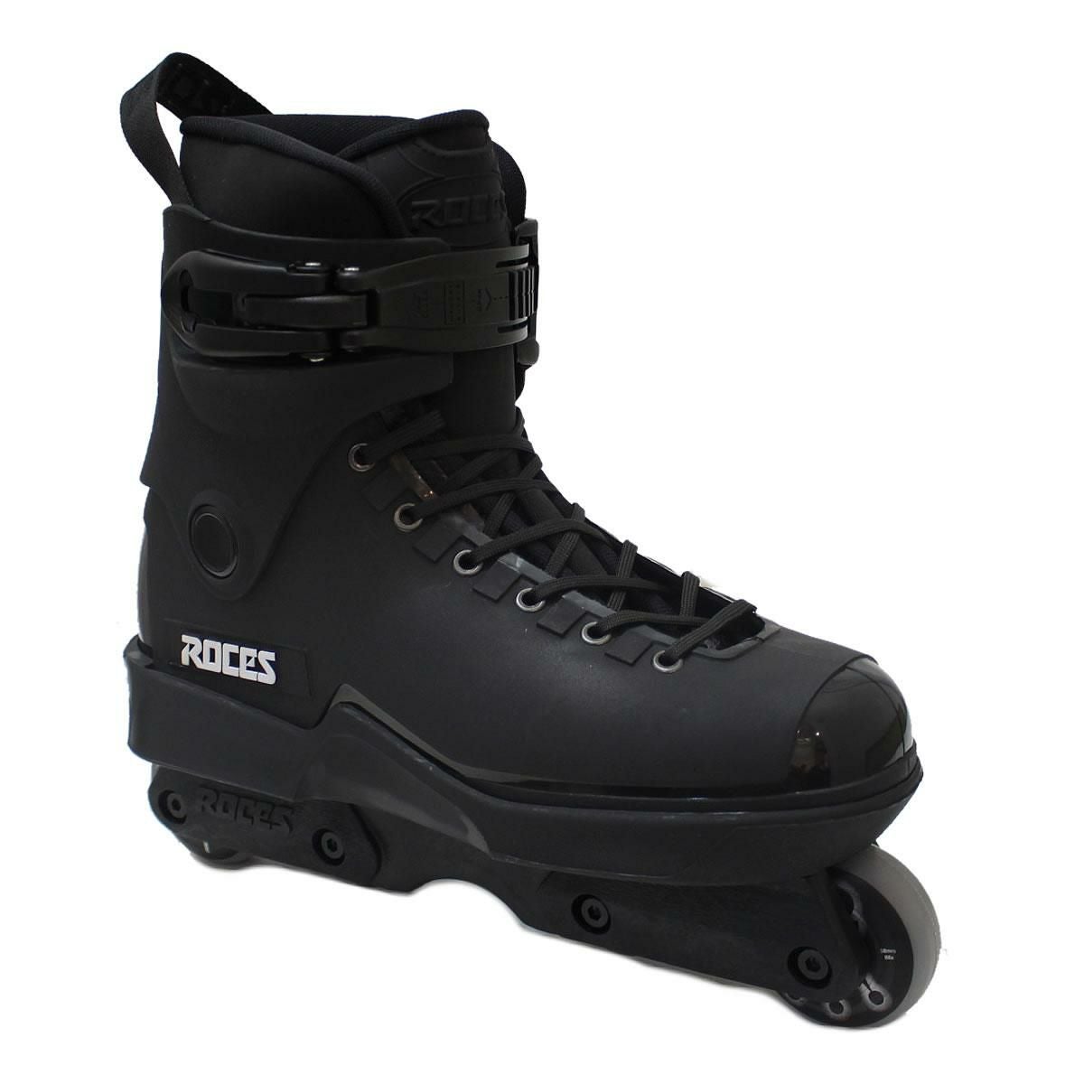 スキー通販WEBSPORTSのアグレッシブ（インラインスケート）販売ページ