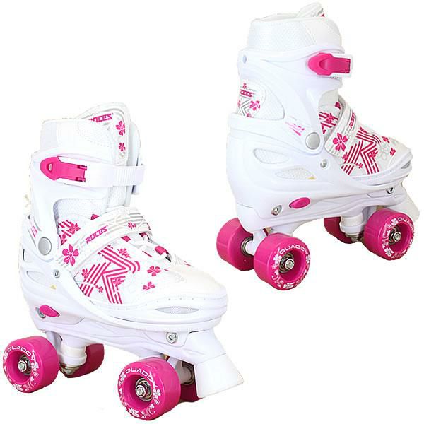 ROCES ロチェス ローラースケート クワッドスケート通販WEBSPORTS