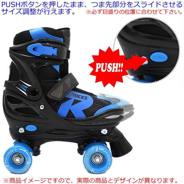 000000067777-05.jpg?size=l&w=