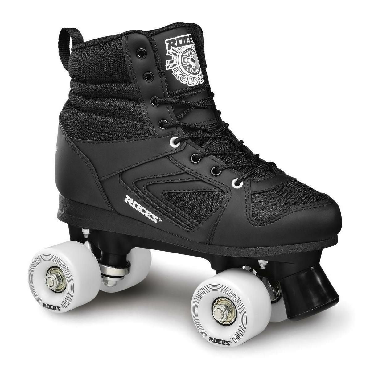 ローラースケート　Apollo Super Jogging Roller ローラースケート Apollo Super Jogging Roller 【公式通販】