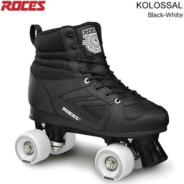 000000067779-06.jpg?size=l&w=