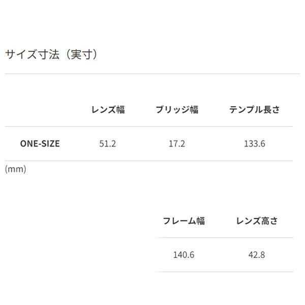 正規品 無料ラッピング可]サンスキー 偏光レンズ サングラス Headland