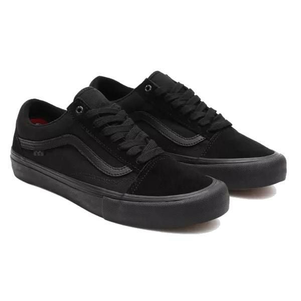 バンズ オールドスクール VANS SKATE OLD SKOOL / SIENNA/CHOCOLATE