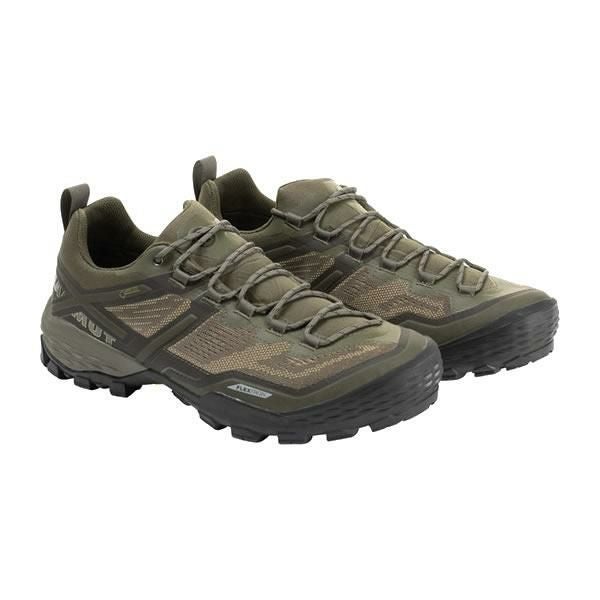 アディダス スケートボーディング GORE-TEX ゴアテックス テックパンツ
