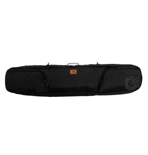 スノーボードケース ORAN'GE （オレンジ） SHUTTLE BOARD BAG シャトル