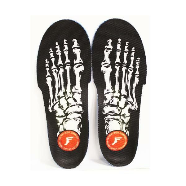 ディナフィット ブーツ 2026 テックビンディング対応 dynafit スキー