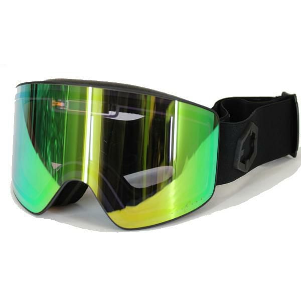 スキー通販WEBSPORTSのOUT OF(アウトオブ)ゴーグル販売ページ