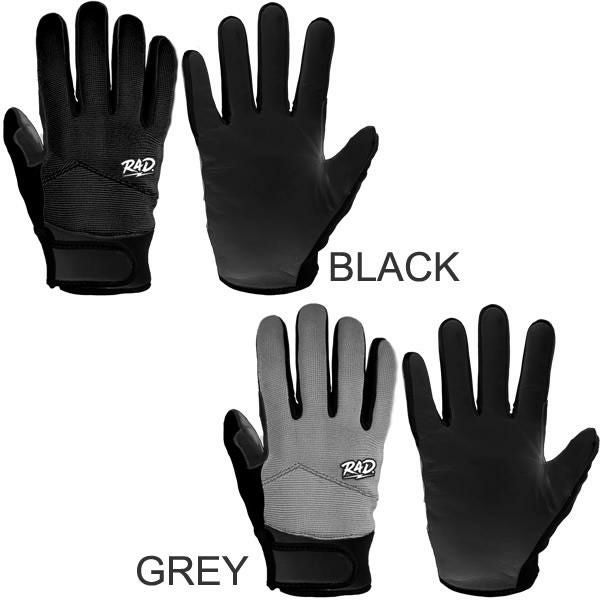 正規品 無料ラッピング可]RAD GLOVES ラッドグローブ SCHOOL'S OUT