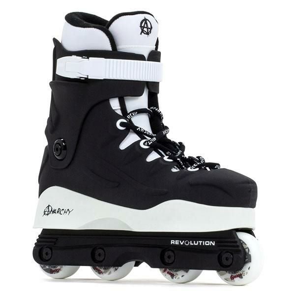 送料無料】ローラーブレード インラインスケート通販WEBSPORTS