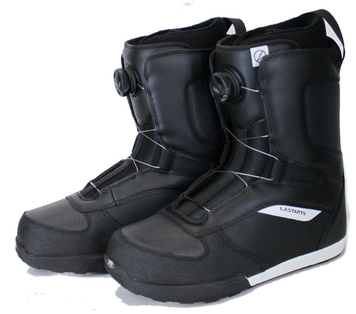 バートン ブーツ BURTON Ruler BOA Wide ルーラー ボア ワイド