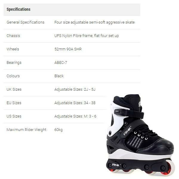 ROCES ロチェス インライン インラインスケート通販WEBSPORTS