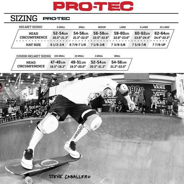 PROTEC プロテック HELMET CLASSIC SKATE グロスブラック | スキー通販