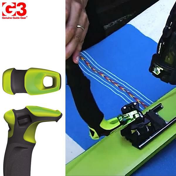 000000069174-04.jpg?size=l&w=