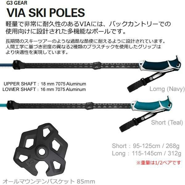 000000069175-03.jpg?size=l&w=