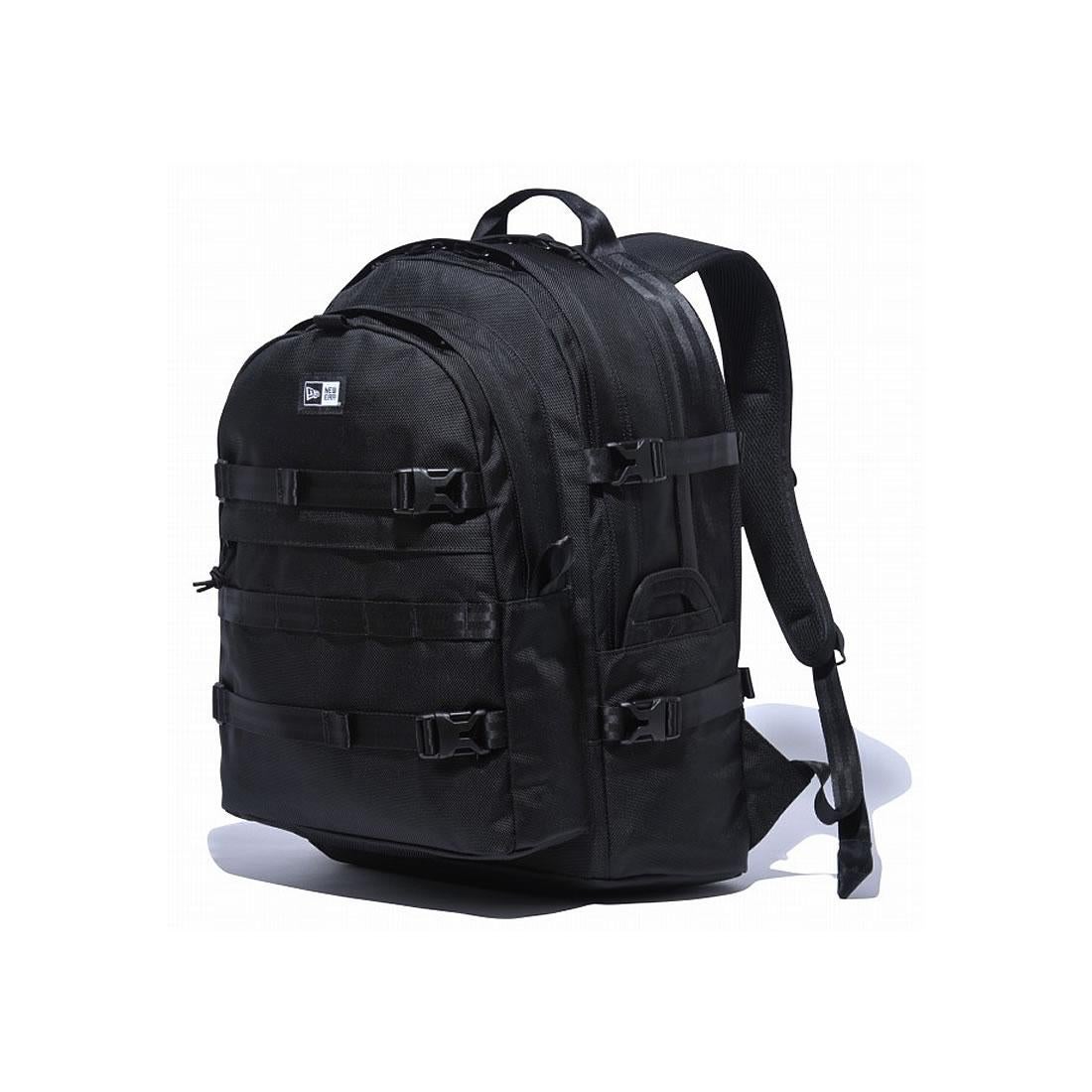POMOCA スキーシール 2026 FREE PRO ready2climb 幅140mm フリープロ