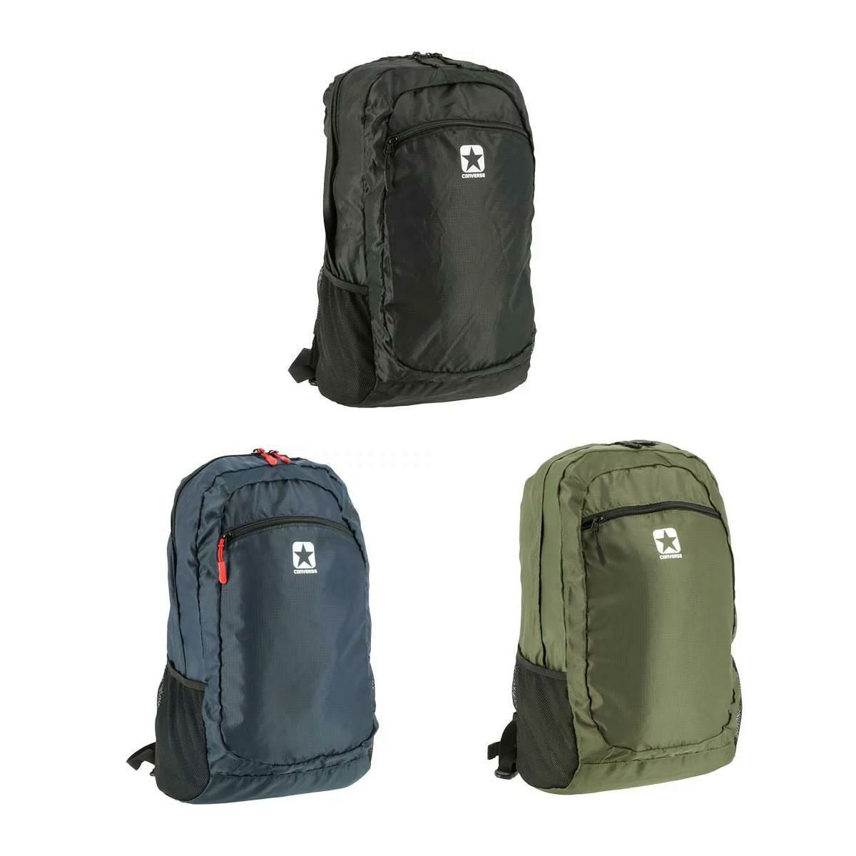 正規品 無料ラッピング可]arva アルバ エアバッグ＋カーボンシリンダー