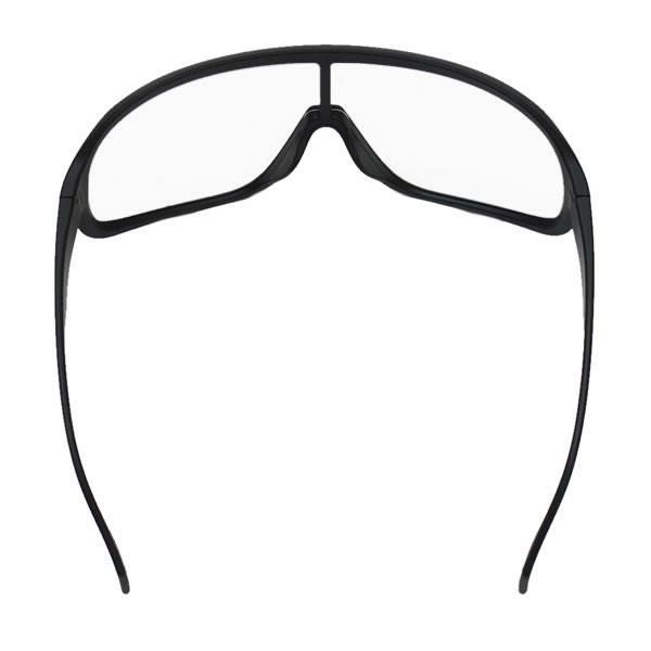 正規品 無料ラッピング可]SNOWFIELD 調光サングラス SF-05 マット