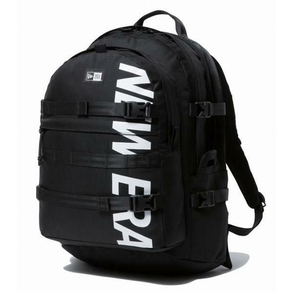 NEW ERA(ニューエラ)バックパックの販売ページ