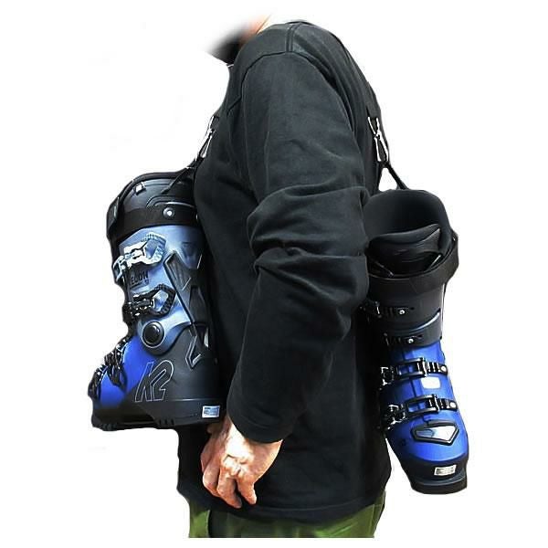 000000069720-04.jpg?size=l&w=
