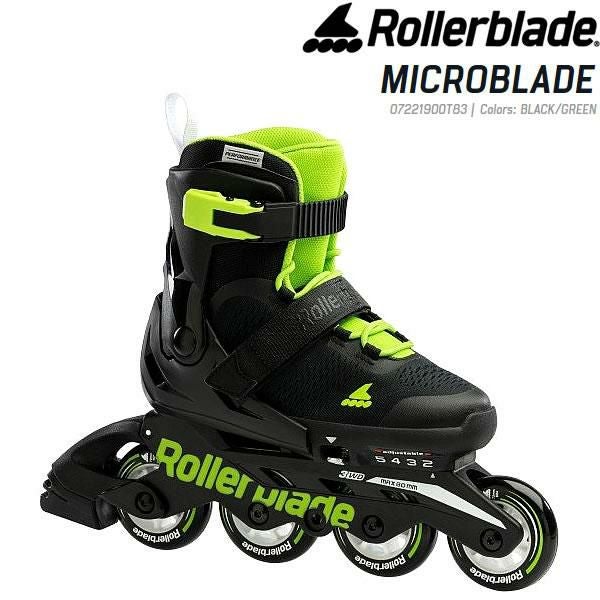 000000069828-06.jpg?size=l&w=