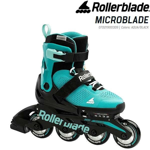 000000069830-06.jpg?size=l&w=