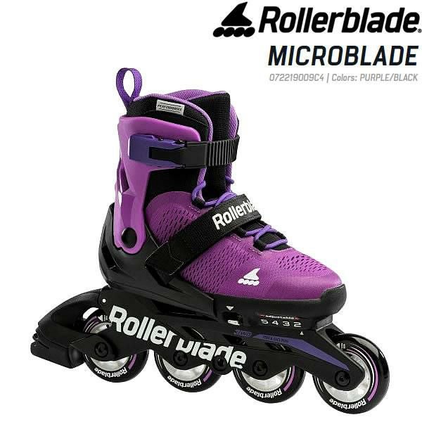000000069831-06.jpg?size=l&w= 
