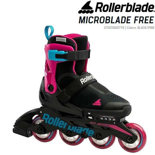 000000069833-06.jpg?size=l&w=