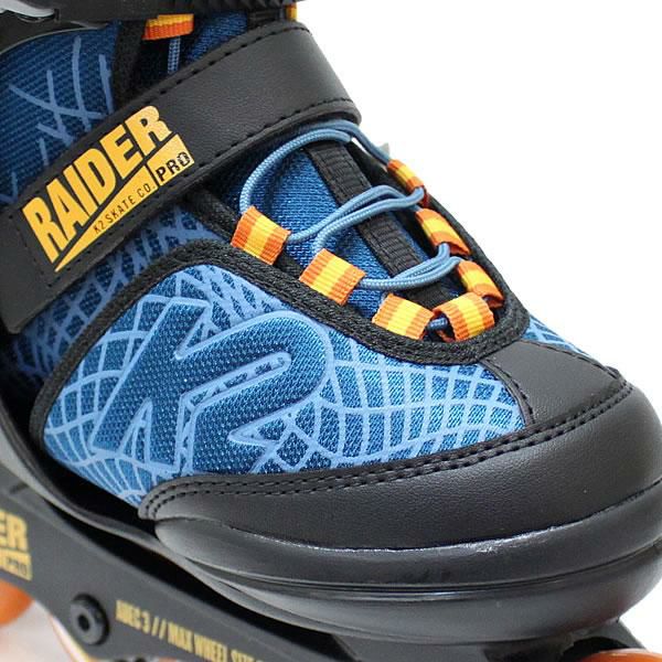 K2 ジュニア インラインスケート通販WEBSPORTS