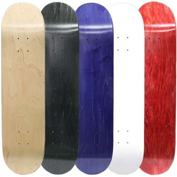 スケボー ソフトウィール SPITFIRE 80HD FADE ORANGE CONICAL FULL