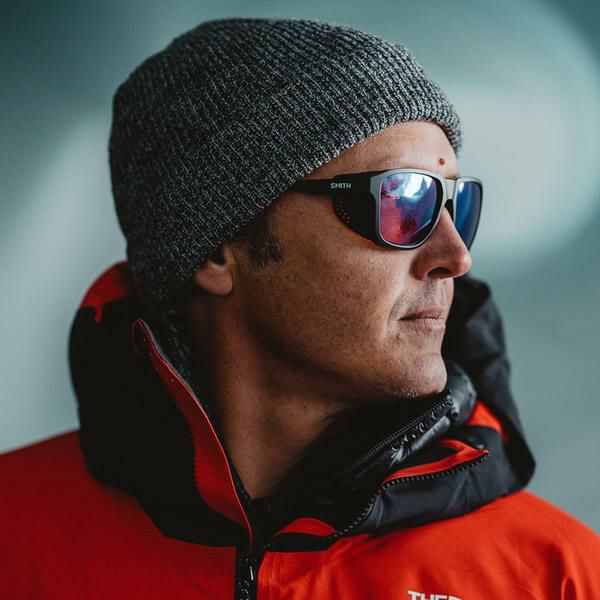 正規品 無料ラッピング可]スミス サングラス 調光レンズ Embark Matte