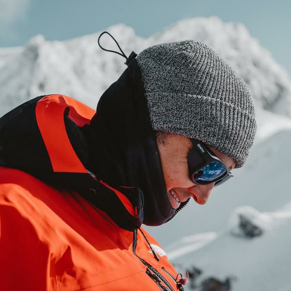 正規品 無料ラッピング可]スミス サングラス 調光レンズ Embark Matte