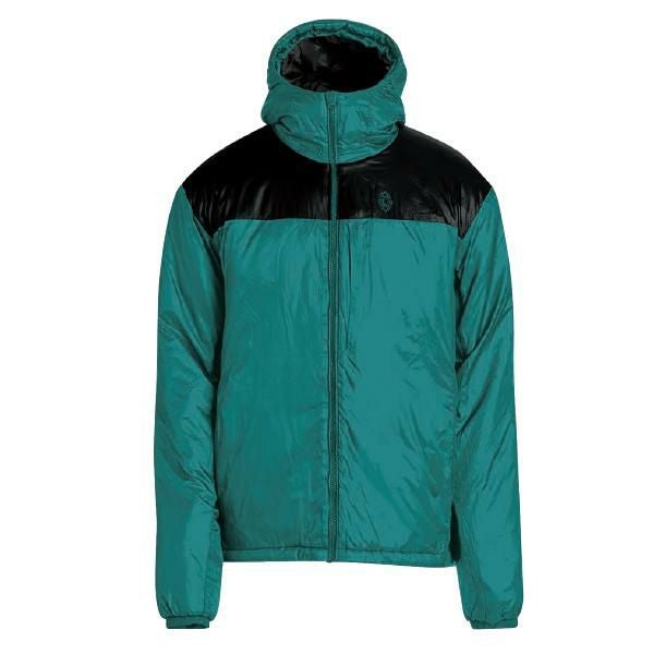 処分価格！！HORSEFEATHERS ホースフェザー ウェア 22-23 MORSE2