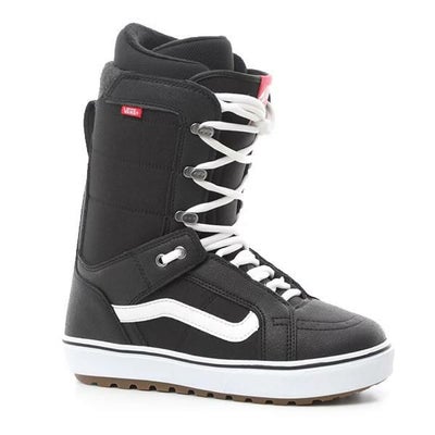 バンズ スノーボード ブーツ メンズ VANS HI-STANDARD OG ハイ 