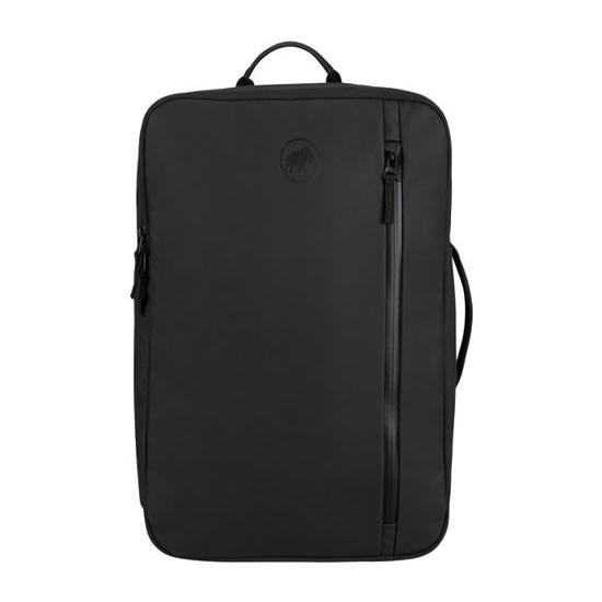 MAMMUT Seon （マムート セオン） ビジネス バックパック マムート リュック ビジネス Seon Transporter 25L /2510-03911