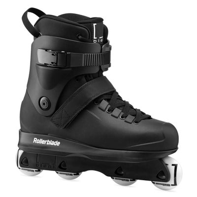 Amazon | WHEELCOME インラインスケートホイール 屋外&屋内ブレードローラースケートホイール 85a ローラーホッケーホイール  ベアリング付き ABEC-9 スクーター荷物の修理用 64mm 70mm 72mm 76mm 80mm 直径 80mm 8個パック (オレンジ  80mm) | WHEELCOME | ウィール インラインスケートホイール 屋外&amp;屋内ブレード ローラースケートホイール 85a ローラーホッケーホイール ベアリング付き