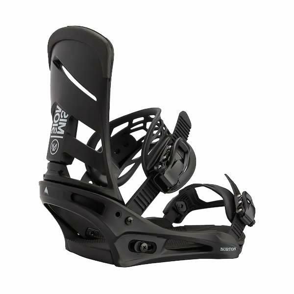 【BURTON】Missionの製品画像