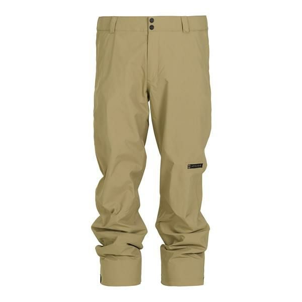 23-24モデル ARMADA アルマダ スキーウェア CHAIRMAN -pants パンツ