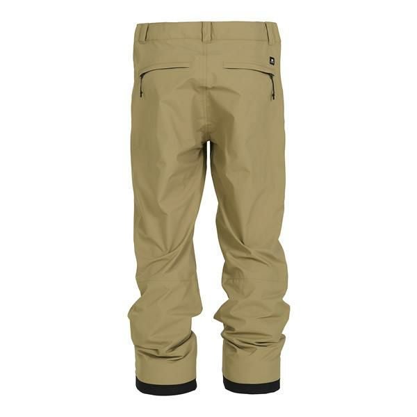 000000070447-06.jpg?size=l&w=