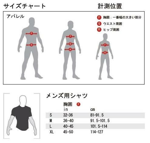 正規品 無料ラッピング可]プロテクター 大人 背面パッド 背骨 G-FORM