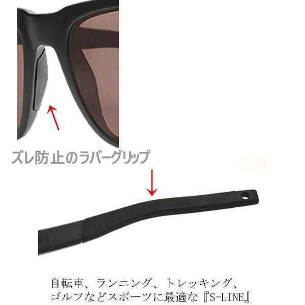 正規品 無料ラッピング可]エレクトリック サングラス ノックスビル