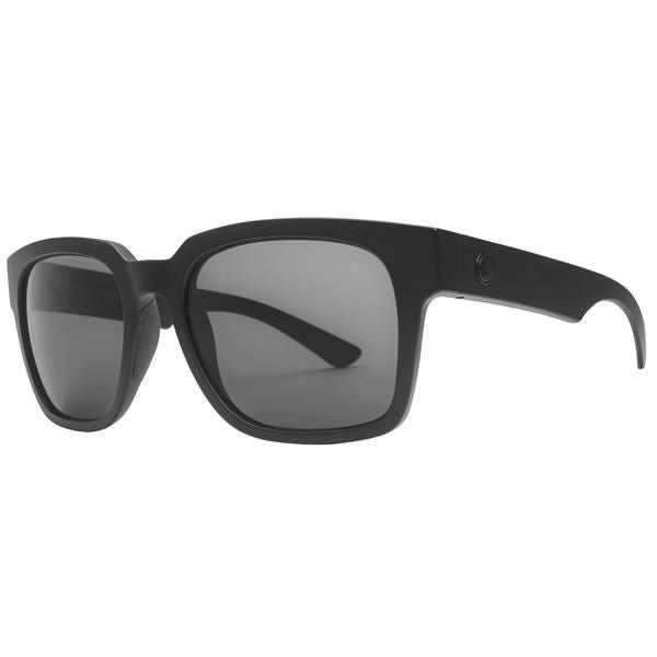 正規品 無料ラッピング可]エレクトリック サングラス ゾンビースポーツ